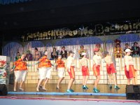 Garderabatz 2013 (153)
